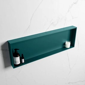 Mondiaz Easy nis 90x30x8cm 1 vak smag