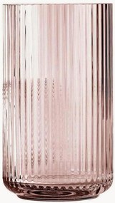 Vaas Copenhagen, H 21 cm