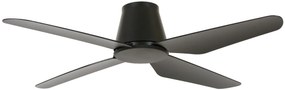 Beacon Aria CTC Plafondventilator 122cm Zwart 213000