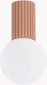 Plafondlamp Orbital