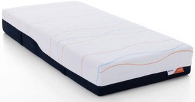 M line Slow Motion Limited Edition 6 90 x 200 x 26 cm - tot 140 kg 90 x 200 cm