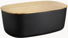 Broodtrommel Box It