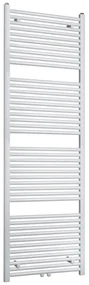 Best Design Zero radiator recht model 1800x600mm 3860090