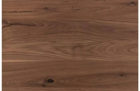 Goossens Excellent Eettafel Gs-1302, 260 x 110 cm rechthoekig