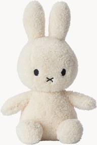 Handgemaakt knuffeldier Miffy