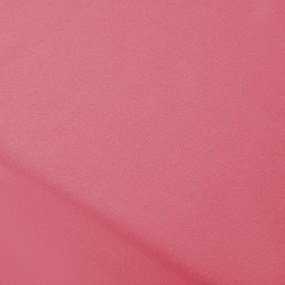 Tafelkleed in soepel gecoat katoen , Scénario