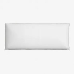 Luenel Visco-elastisch Kussen 40 X 90 Cm - Sklum