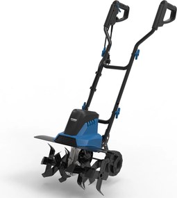 Hyundai Elektrisch Grondfrees 400mm - 1500W