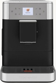Volautomatische espressomaker KF6