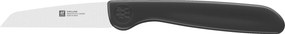 ZWILLING  Messenset, 3-delig -  - ZWILLING