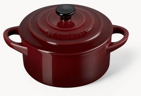 Kleine stoofpan Mini Cocotte