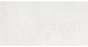 Cifre Ceramica Neutra wand- en vloertegel - 30x60cm - 9mm - Rechthoek - Betonlook - Wit mat SW07310328-3
