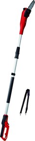 Einhell GC-EC 7520 T Telescopische kettingzaag