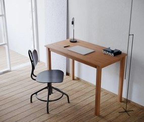 Bureau Vesa | House of Woods