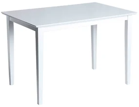 Yuka tafel 112 x 72 cm