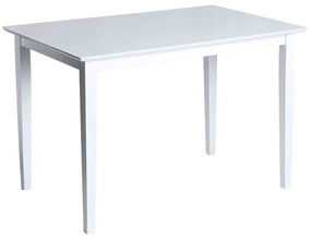 Yuka tafel 112 x 72 cm
