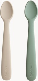 Kinderlepels Cambridge, 2-delig