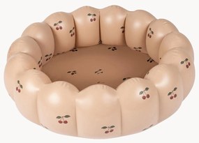 Opblaasbaar kinderzwembad Grande Cerise Blush, Ø 90 cm