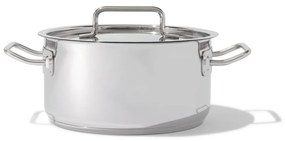HEMA Kookpan Ø20cm Napoli