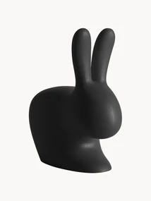 In- & outdoor kruk Rabbit