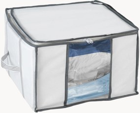 Opbergbox vacuüm zacht