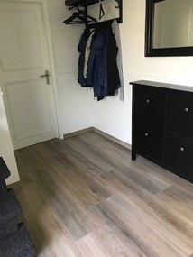 Houtlook Tegel 30x120 Cm Bruin Grijs Beige DC88