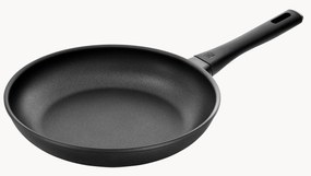 Braadpan Shine van metaal