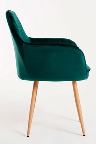 Chic Stoel