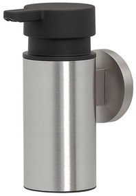 Tiger Noon Zeepdispenser - 90ml - wandmontage - geborsteld RVS 1320830946