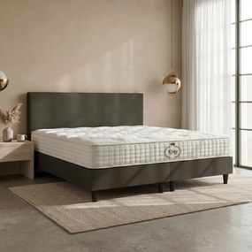 King Boxspring