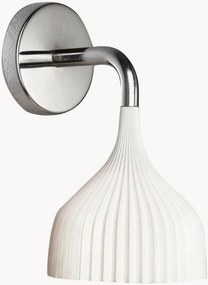 LED-wandlamp E'