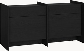 Dressoir Hido