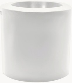 Plantenbak Tubini met verlichting