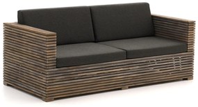 ROUGH-C lounge tuinbank 180cm