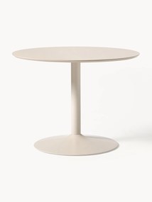 Ronde eettafel Menorca, in verschillende formaten