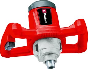 Einhell TC-MX 1200 E Verf- en mortelmenger