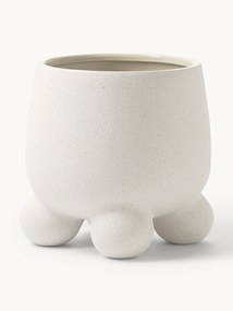Deksel Pot Olea, H 26 cm