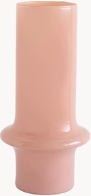 Vaas Whip, H 31 cm