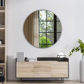 Spiegel – Pure Collection R25