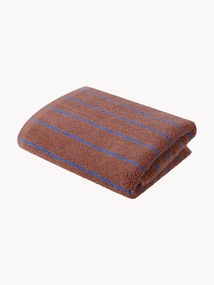 Katoenen handdoek Naram, in verschillende formaten