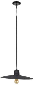Hanglamp Balance | Zuiver