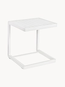 Tuin bijzettafel Konnor