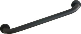 Mexen muurbeugel 35 cm, zwart - 70101630-70
