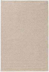 In- & outdoor vloerkleed Taissa