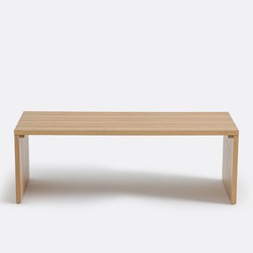 Salontafel, Manen