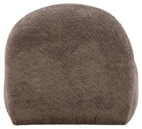 Stijlvolle Boulene Fauteuil