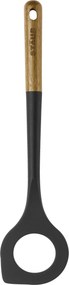 Staub  Risottolepel -  - Staub