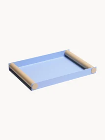 Decoratief dienblad Ray