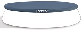 INTEX Zwembadhoes rond 244 cm 28020
