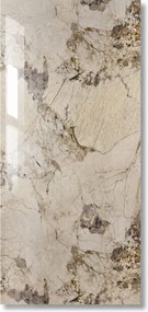 PVC Marmer Paneel Modena Glans 260x120x0,3cm